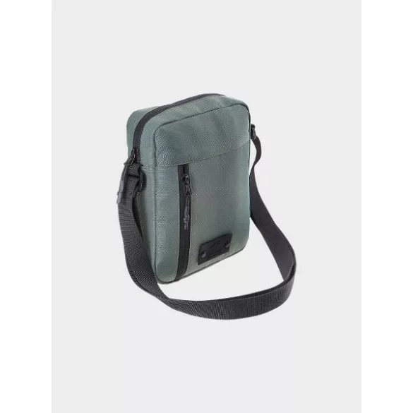 4F POUCH U059 Unisex táska - SM-4FWSS24APOUU059-43S