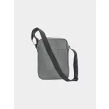 4F POUCH U059 Unisex táska - SM-4FWSS24APOUU059-43S