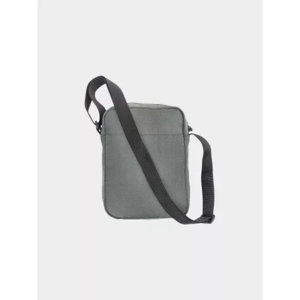 4F POUCH U059 Unisex táska - SM-4FWSS24APOUU059-43S