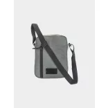 4F POUCH U059 Unisex táska - SM-4FWSS24APOUU059-43S