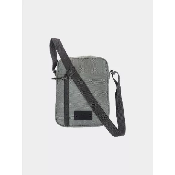 4F POUCH U059 Unisex táska - SM-4FWSS24APOUU059-43S
