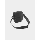 4F POUCH U060 Unisex táska - SM-4FWSS24APOUU060-20S