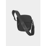 4F POUCH U060 Unisex táska - SM-4FWSS24APOUU060-20S
