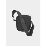 4F POUCH U060 Unisex táska - SM-4FWSS24APOUU060-20S