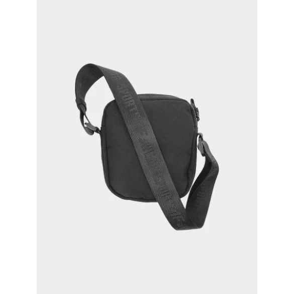 4F POUCH U060 Unisex táska - SM-4FWSS24APOUU060-20S