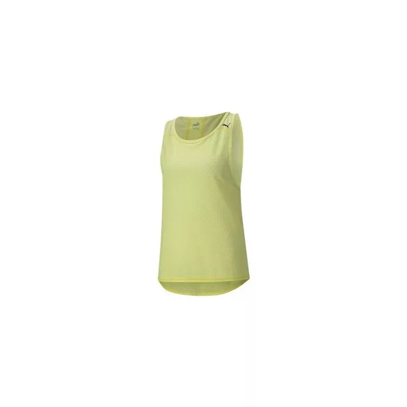 Puma Train Mesh Tank Női trikó - SM-520273-39