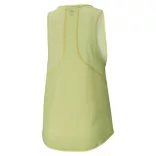 Puma Train Mesh Tank Női trikó - SM-520273-39