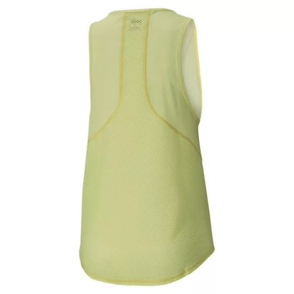 Puma Train Mesh Tank Női trikó - SM-520273-39