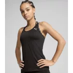 Puma W PUMA STRONG W TANK Női trikó - SM-525998-01
