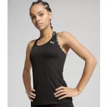 Puma W PUMA STRONG W TANK Női trikó - SM-525998-01