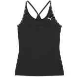 Puma W PUMA STRONG W TANK Női trikó - SM-525998-01