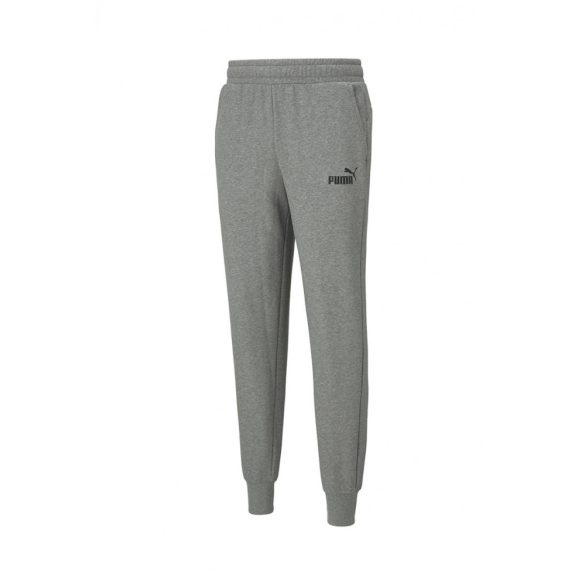 Puma ESS Logo Pants Férfi nadrág - SM-586716-03