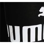 Puma ESS Logo Leggings Női nadrág - SM-586832-01