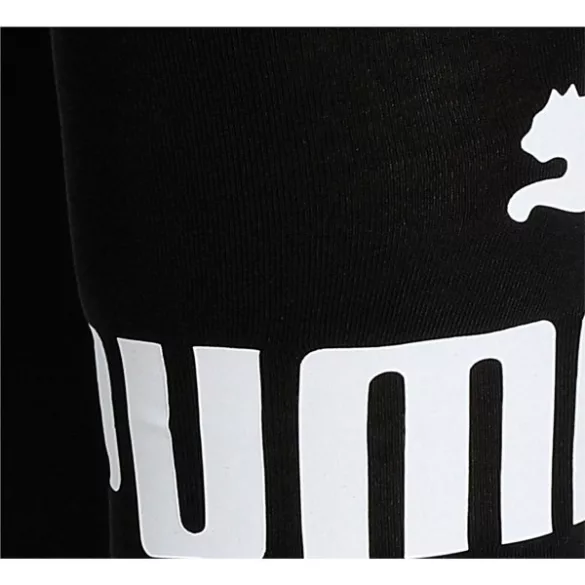 Puma ESS Logo Leggings Női nadrág - SM-586832-01