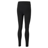 Puma ESS Leggings Női nadrág - SM-586835-01