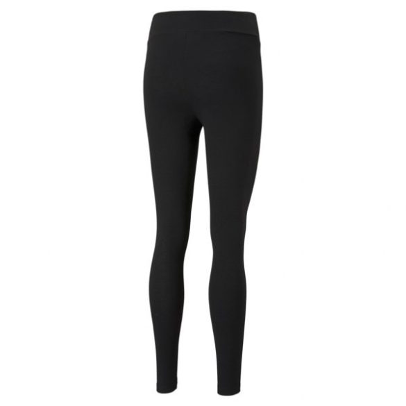Puma ESS Leggings Női nadrág - SM-586835-01