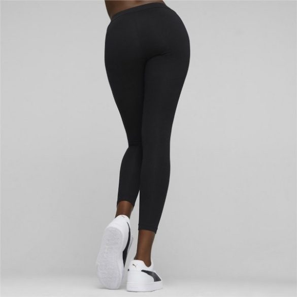 Puma ESS Leggings Női nadrág - SM-586835-01