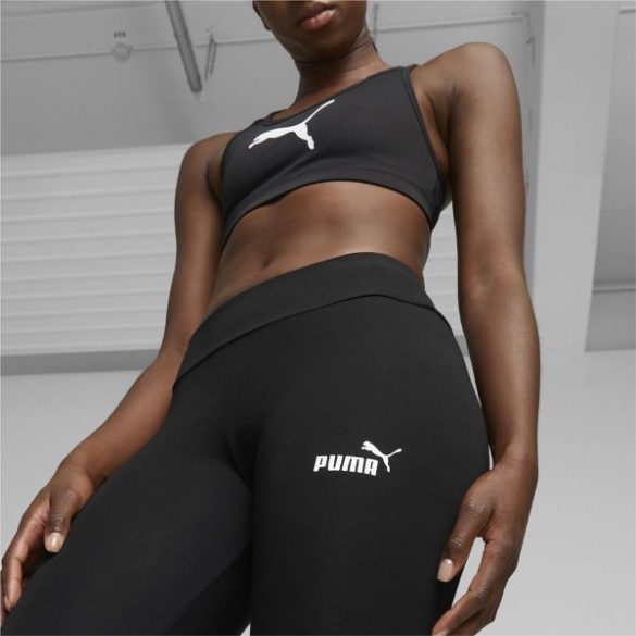 Puma ESS Leggings Női nadrág - SM-586835-01