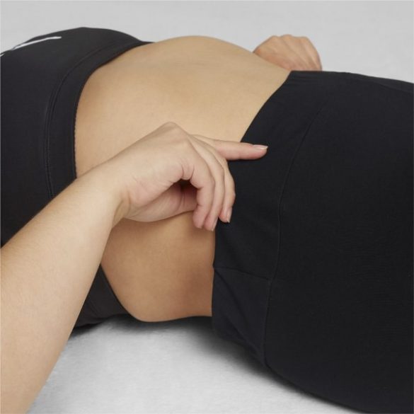 Puma ESS Leggings Női nadrág - SM-586835-01