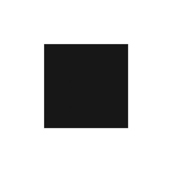 Puma ESS Leggings Női nadrág - SM-586835-01