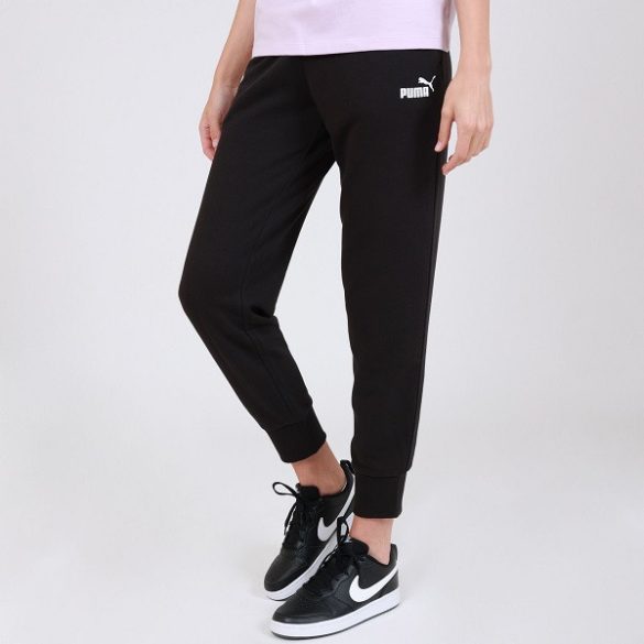 Puma ESS Sweatpants Női nadrág - SM-586842-01