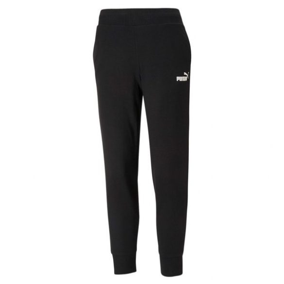 Puma ESS Sweatpants Női nadrág - SM-586842-01