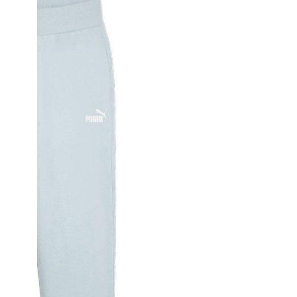 Puma ESS Sweatpants Női nadrág - SM-586843-23