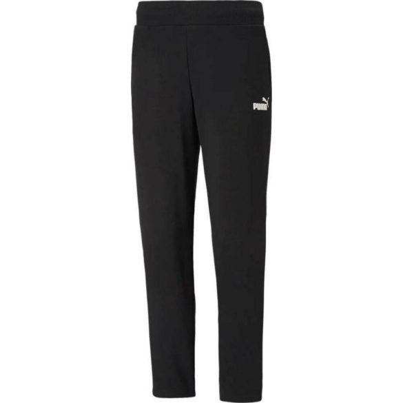 Puma ESS Sweatpants Női nadrág - SM-586846-01