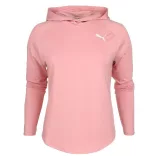 Puma Active Hoodie Női pulóver - SM-586858-80
