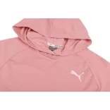 Puma Active Hoodie Női pulóver - SM-586858-80