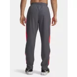 Under Armour Férfi sportnadrág Under Armour UA Velociti Storm Pant-GRY Férfi nadrág - SM-6005899-025