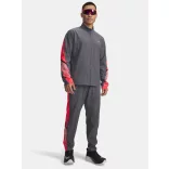 Under Armour Férfi sportnadrág Under Armour UA Velociti Storm Pant-GRY Férfi nadrág - SM-6005899-025