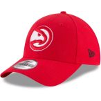   New Era NBA THE LEAGUE ATLHAW 20 OTC Unisex sapka - SM-60102014