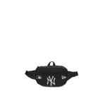   New Era TORBICA MLB MICRO WAIST BAG NEYYAN Unisex táska - SM-60137339