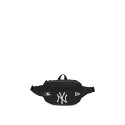   New Era TORBICA MLB MICRO WAIST BAG NEYYAN Unisex táska - SM-60137339