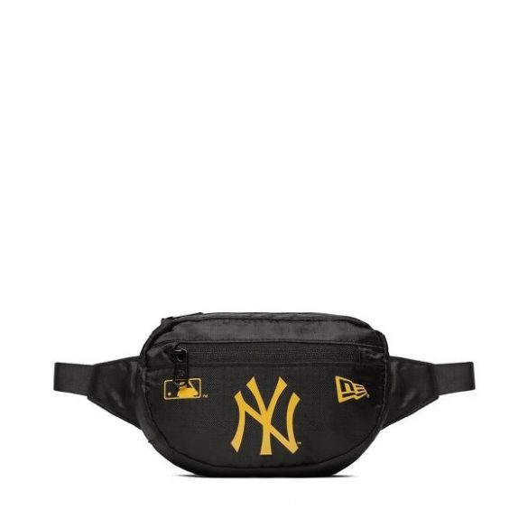 New Era TORBICA MLB MICRO WAIST BAG NEYYAN Unisex táska - SM-60137339