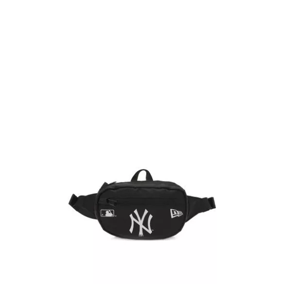 New Era TORBICA MLB MICRO WAIST BAG NEYYAN Unisex táska - SM-60137339