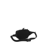 New Era TORBICA MLB MICRO WAIST BAG NEYYAN Unisex táska - SM-60137339