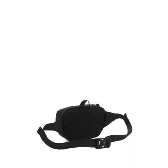 New Era TORBICA MLB MICRO WAIST BAG NEYYAN Unisex táska - SM-60137339