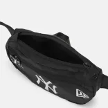 New Era TORBICA MLB MICRO WAIST BAG NEYYAN Unisex táska - SM-60137339
