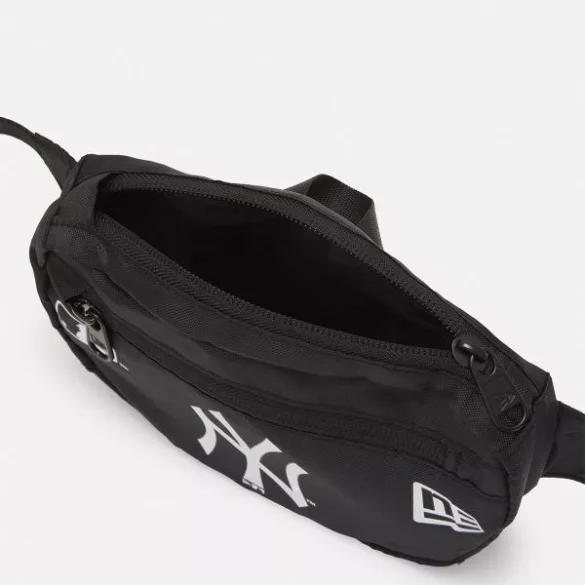 New Era TORBICA MLB MICRO WAIST BAG NEYYAN Unisex táska - SM-60137339