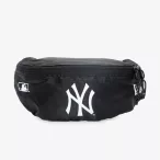   New Era TORBICA MLB MINI WAIST BAG NEYYAN Unisex táska - SM-60137393