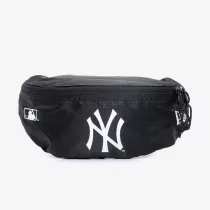   New Era TORBICA MLB MINI WAIST BAG NEYYAN Unisex táska - SM-60137393