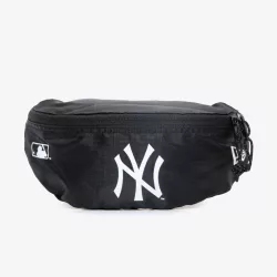   New Era TORBICA MLB MINI WAIST BAG NEYYAN Unisex táska - SM-60137393