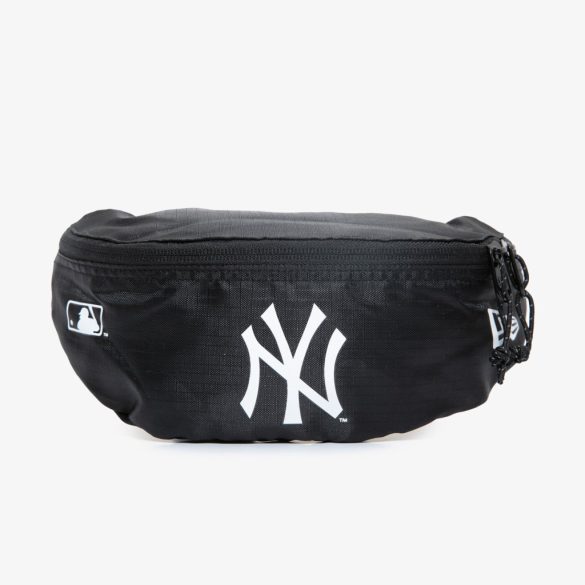 New Era TORBICA MLB MINI WAIST BAG NEYYAN Unisex táska - SM-60137393