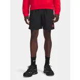 Under Armour Férfi rövidnadrág Under Armour UA Tech Sport Short Férfi rövidnadrág - SM-6014639-002