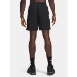 Under Armour Férfi rövidnadrág Under Armour UA Tech Sport Short Férfi rövidnadrág - SM-6014639-002
