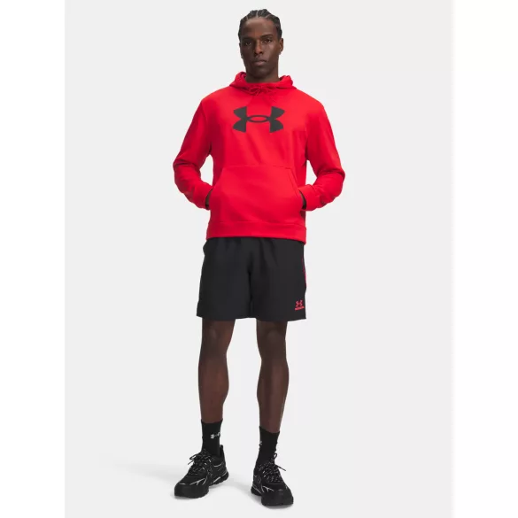 Under Armour Férfi rövidnadrág Under Armour UA Tech Sport Short Férfi rövidnadrág - SM-6014639-002