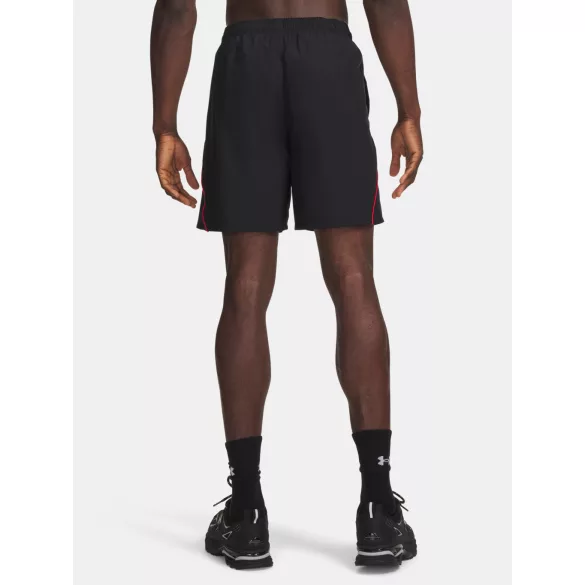 Under Armour Férfi rövidnadrág Under Armour UA Tech Sport Short Férfi rövidnadrág - SM-6014639-002