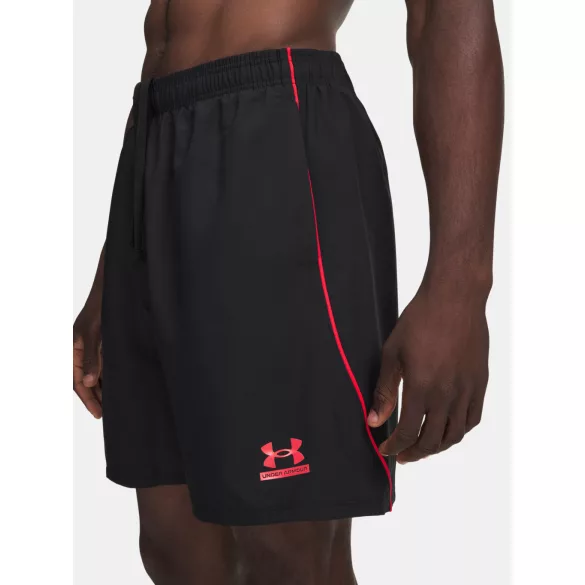 Under Armour Férfi rövidnadrág Under Armour UA Tech Sport Short Férfi rövidnadrág - SM-6014639-002